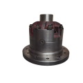 Loader Differential Assembly voor Liugong 855N 856H 850H